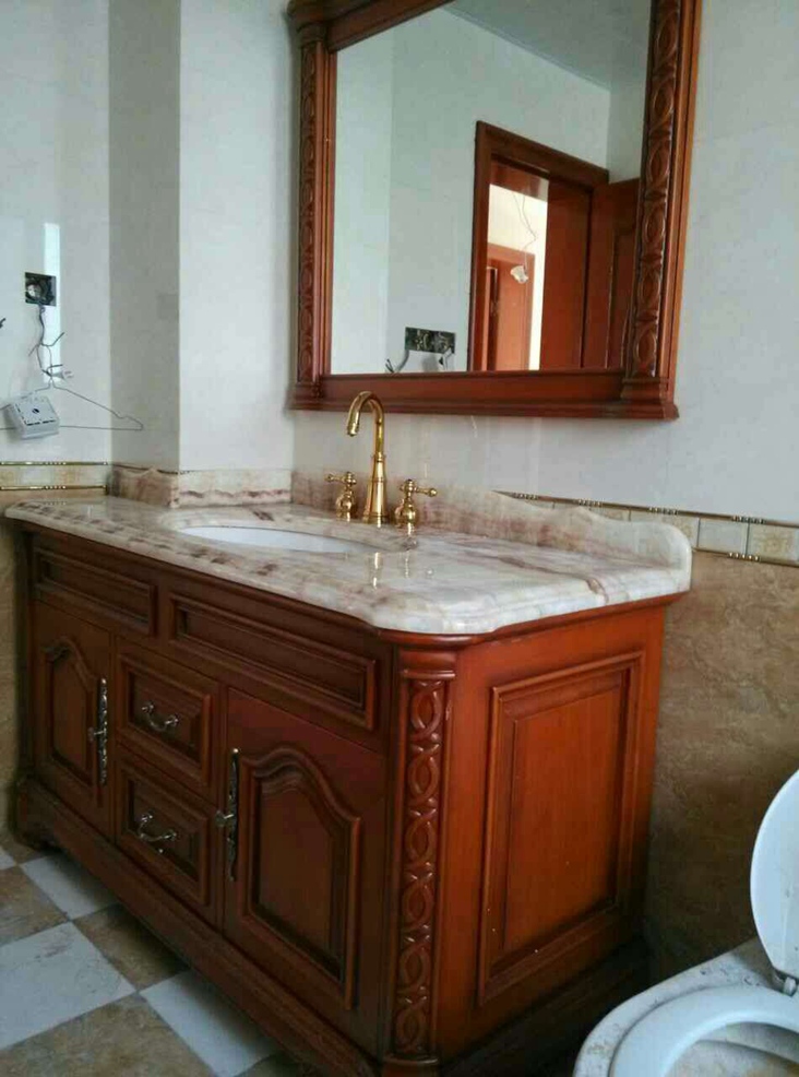 3517
