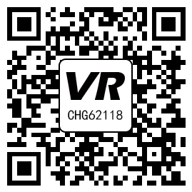720°全景图
