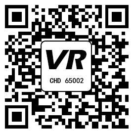 720°全景图