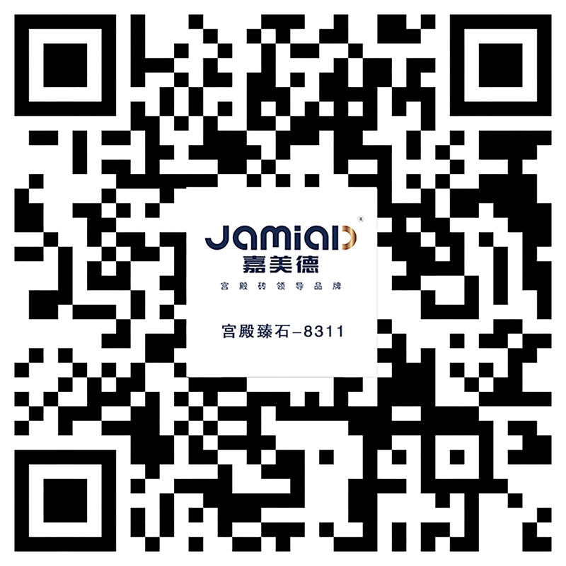 JA8311 化石灰(浅灰) VR