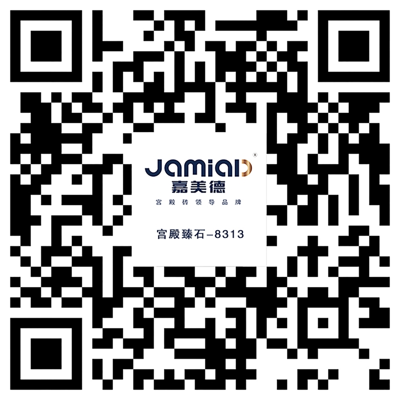 JA8313 维也纳中灰 VR
