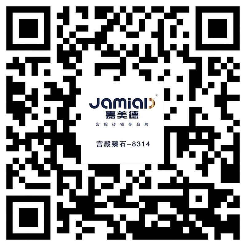 JA8314 普佩石VR