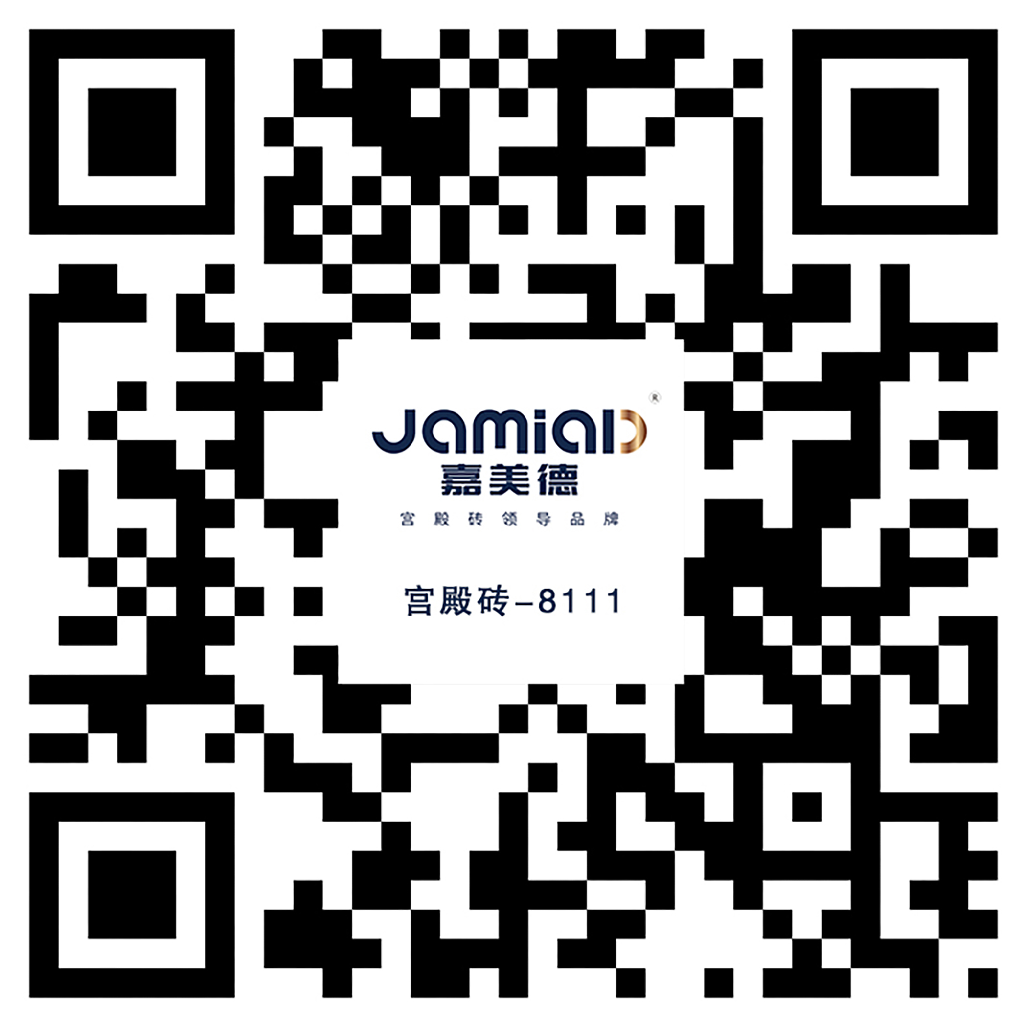 JA8111 雅典娜淺灰 VR