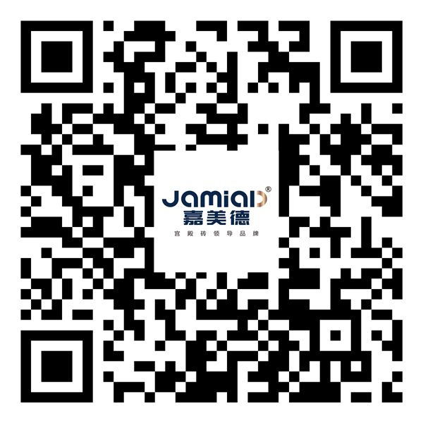 JA8139 伊莎貝爾(淺灰)VR