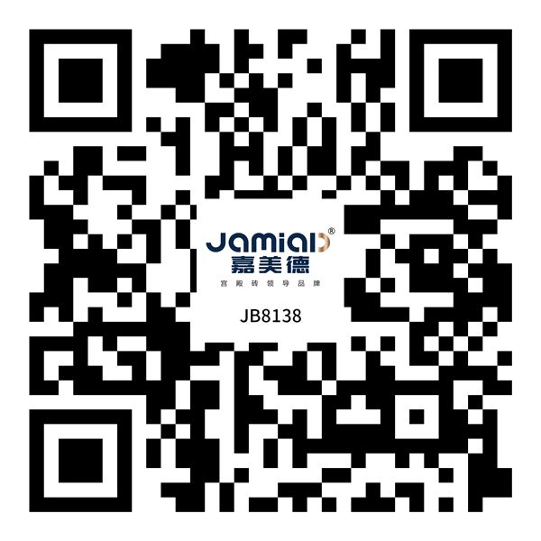 JB8138 比利時黑VR