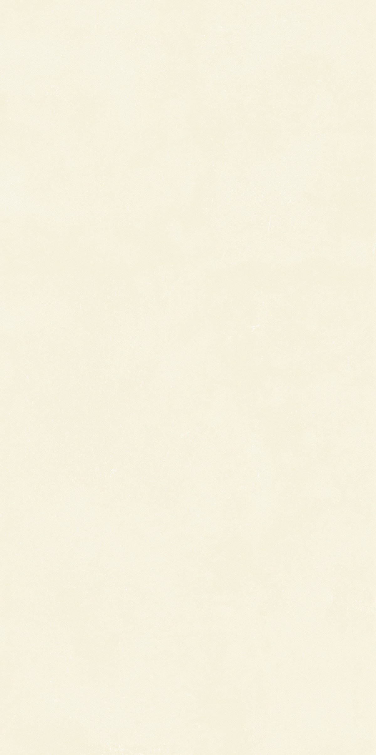 JS7563
