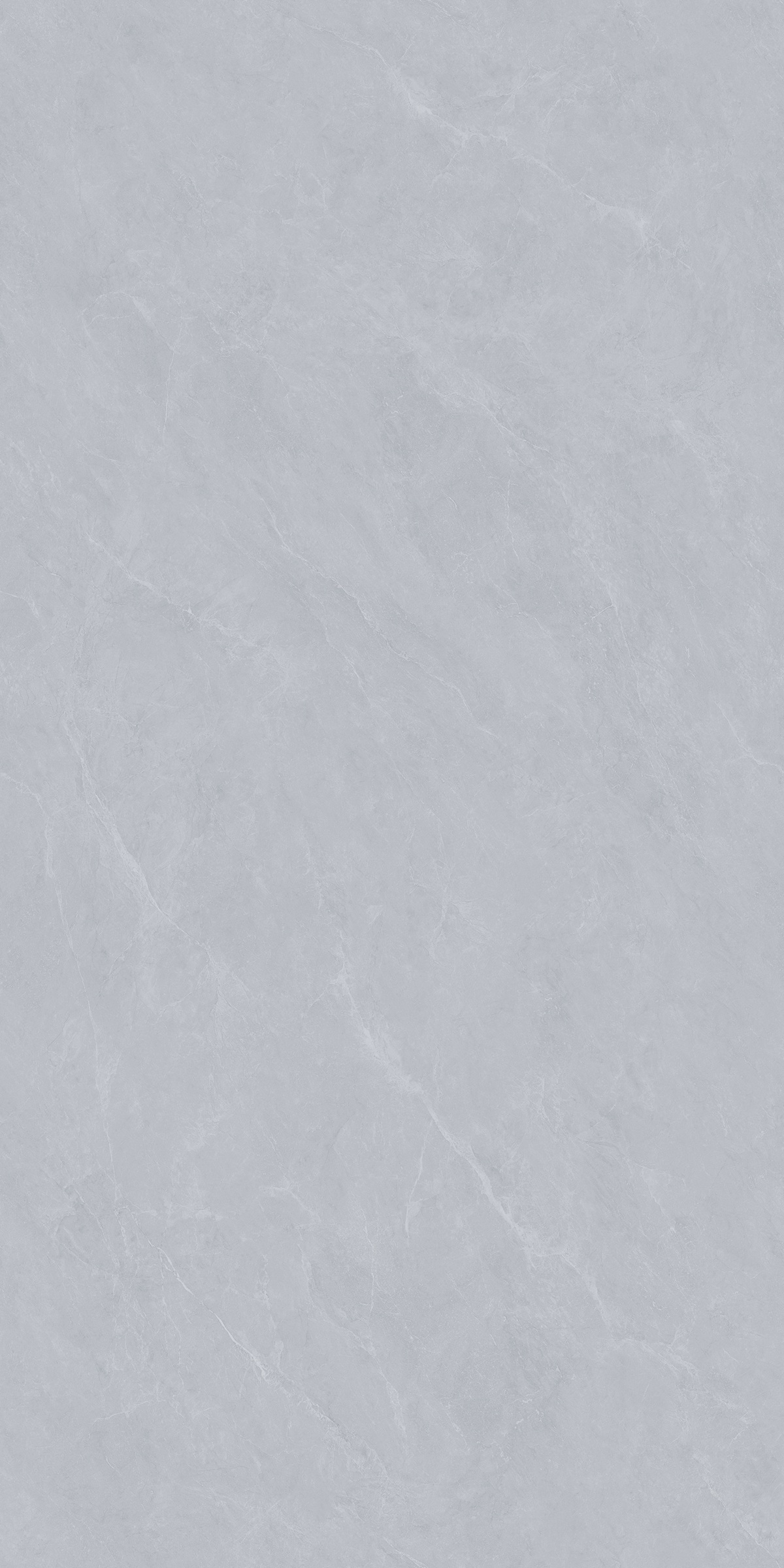 JS7528
