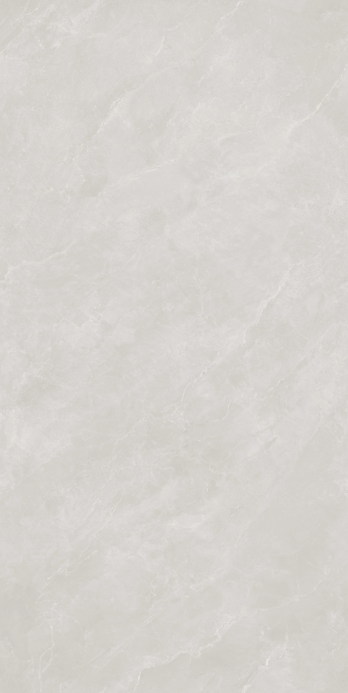 JS7567