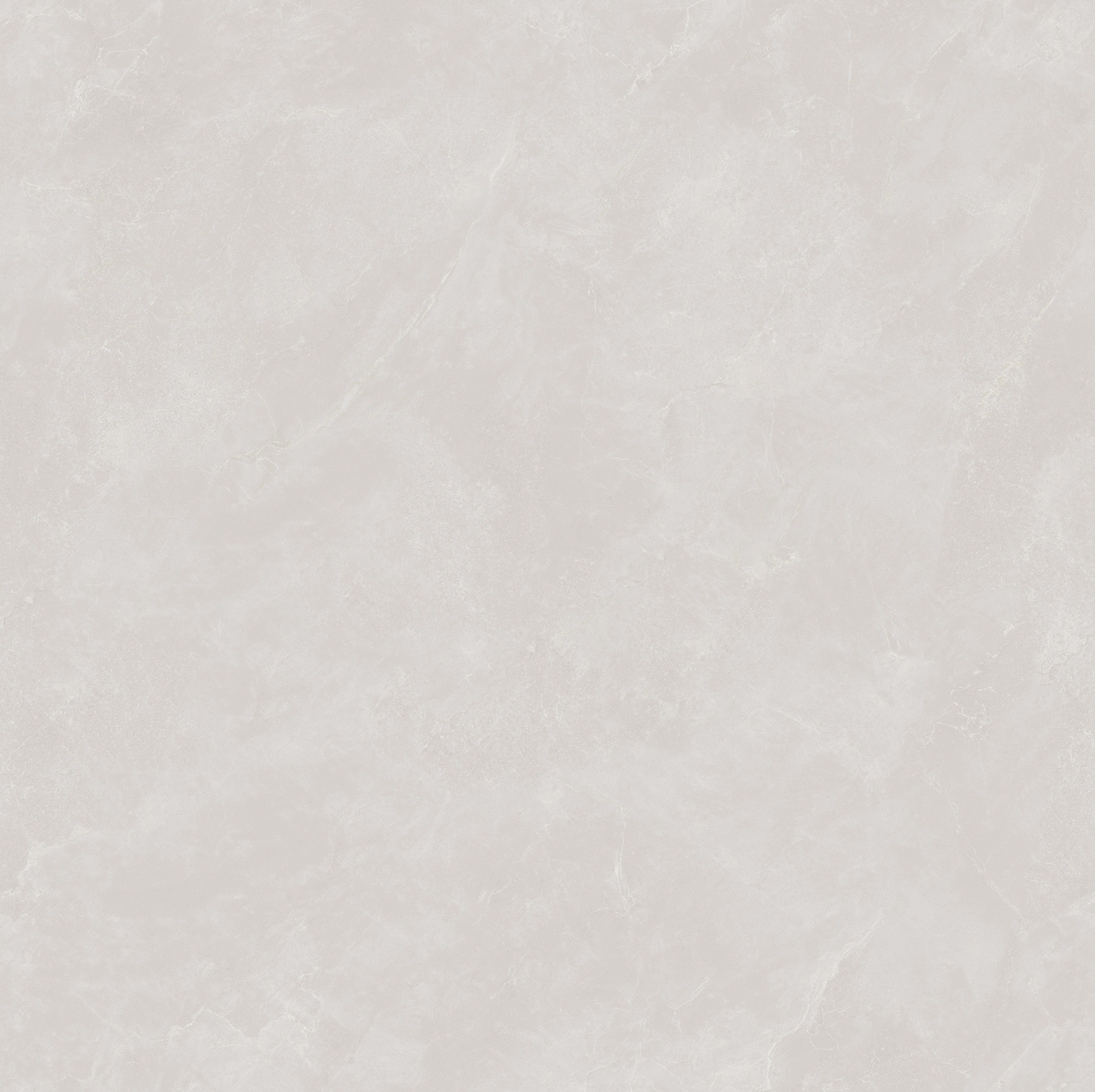 JS867