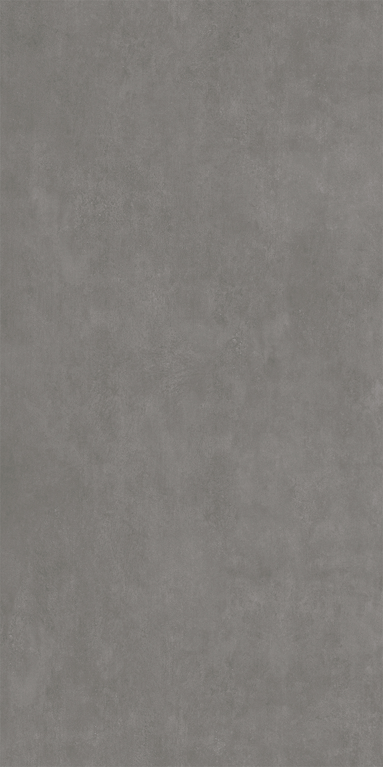 Wabi-Sabi Dark Gray