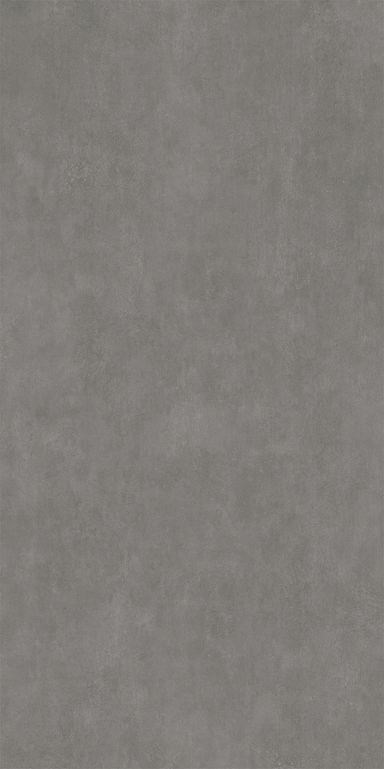 Wabi-Sabi Dark Gray