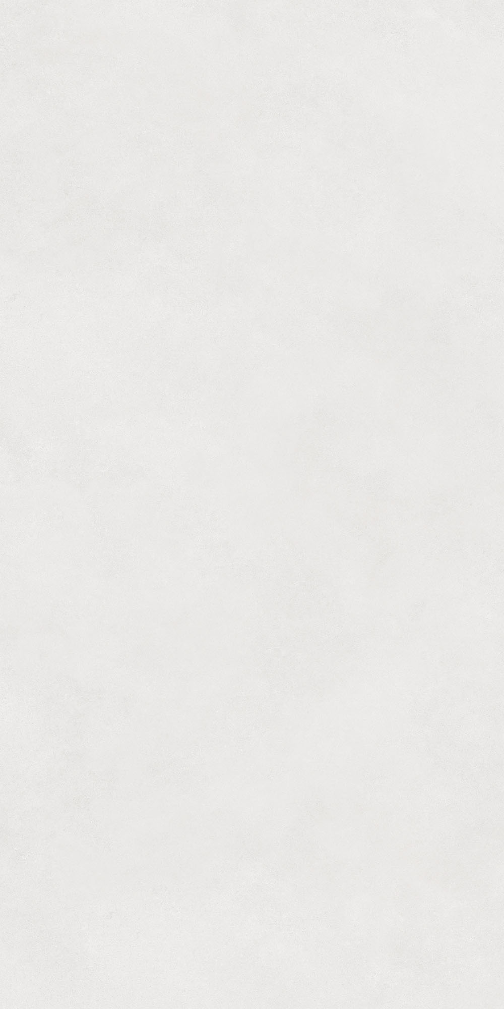 素·韵灰