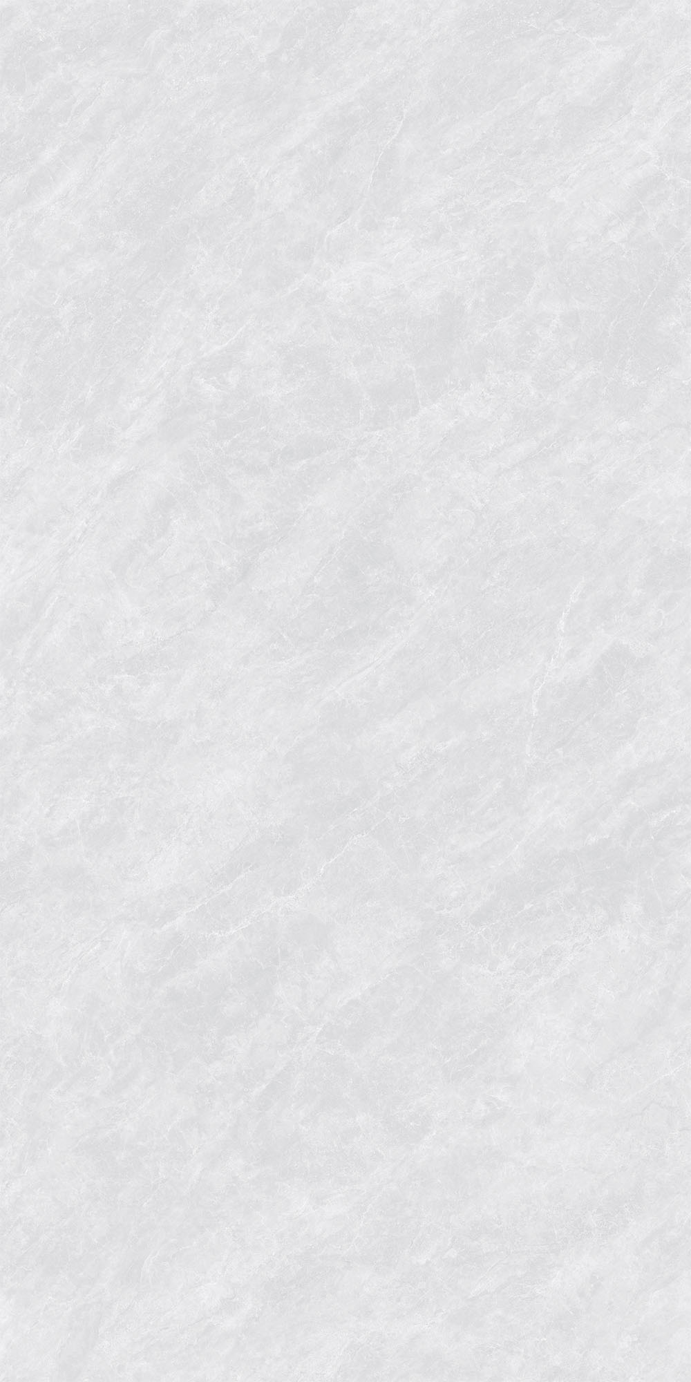 素韻灰