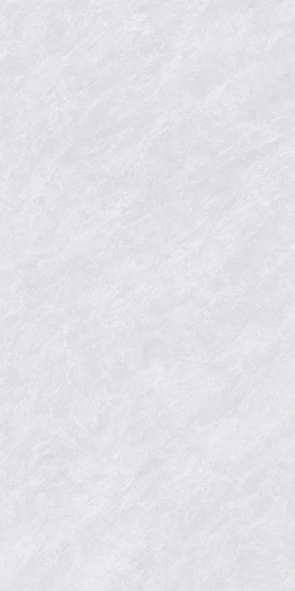 2DB1575589