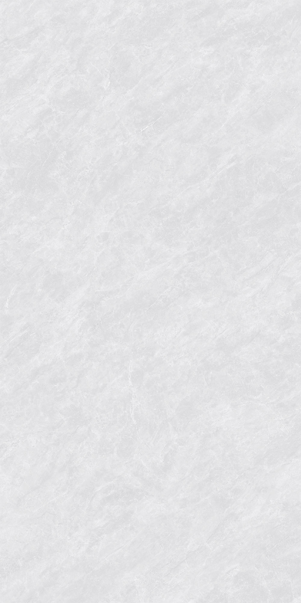 2DB1575589