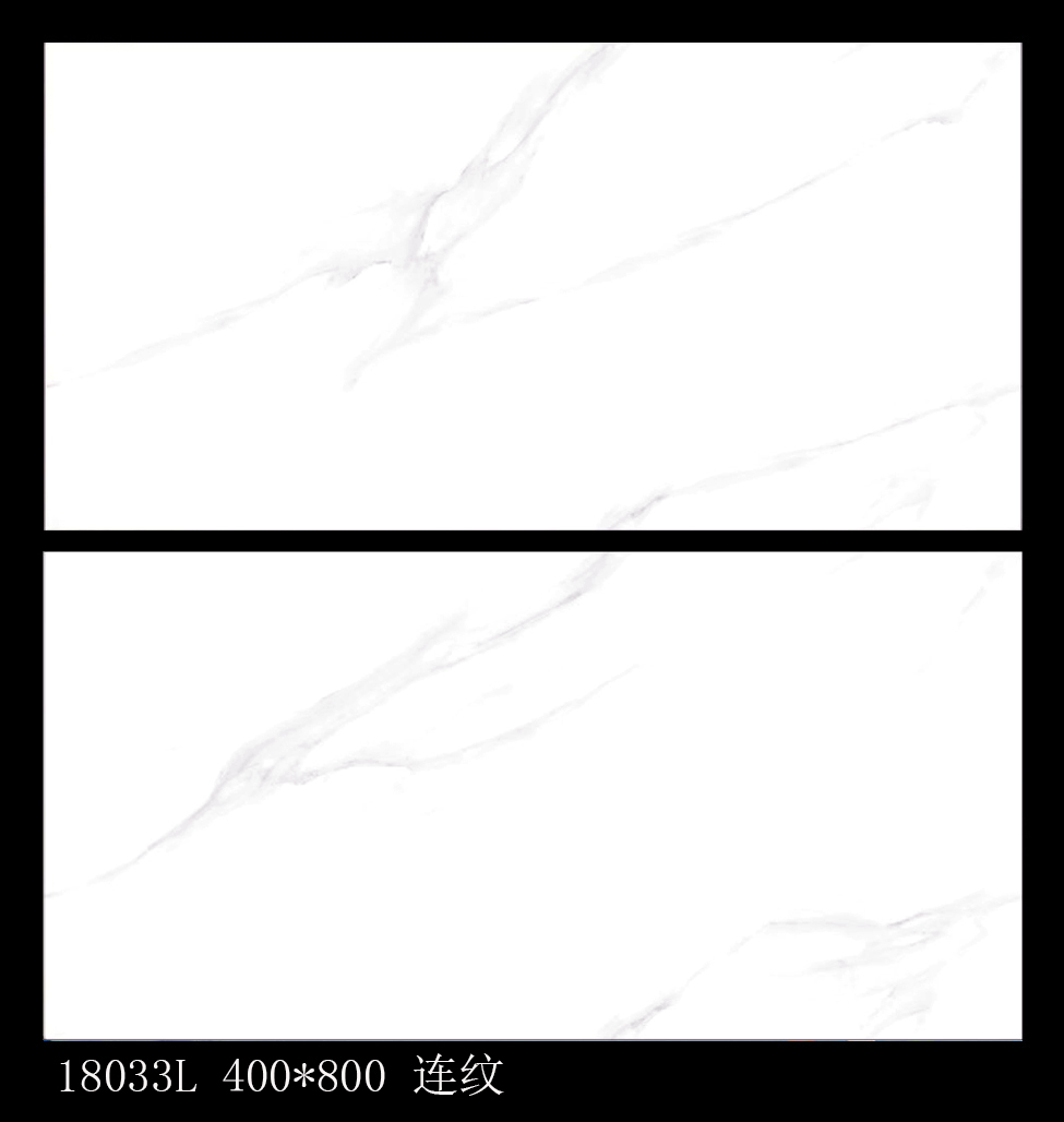 产品专区