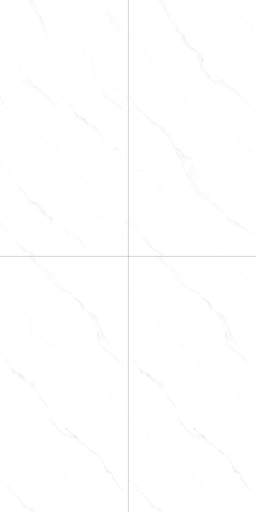 产品专区