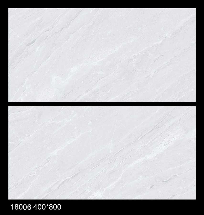 GFT18006