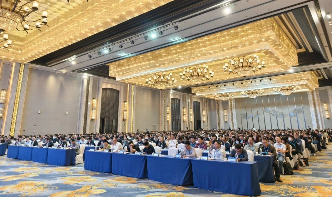 TMOON 天赐湾｜2025年高校实验室安全管理培训研讨会（第二期）顺利召开！
